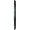 Ekena Millwork Berkshire Ceiling Medallion (Fits Canopies up to 7"), 15 3/4"OD x 3 7/8"ID x 3/4"P, Night Shade CM15BENSF - alternate 4